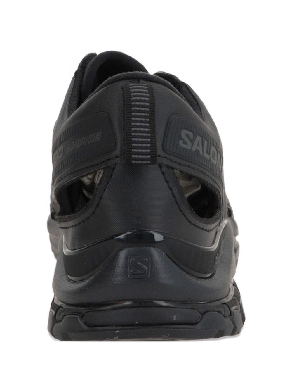 XA Pro 3D sneakers Product Image