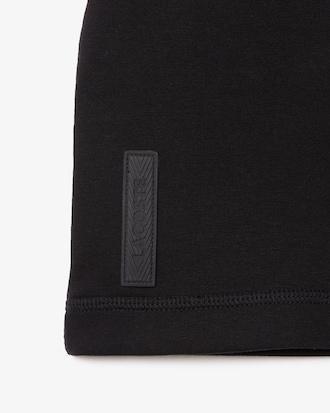 Cotton Jersey Shorts Product Image