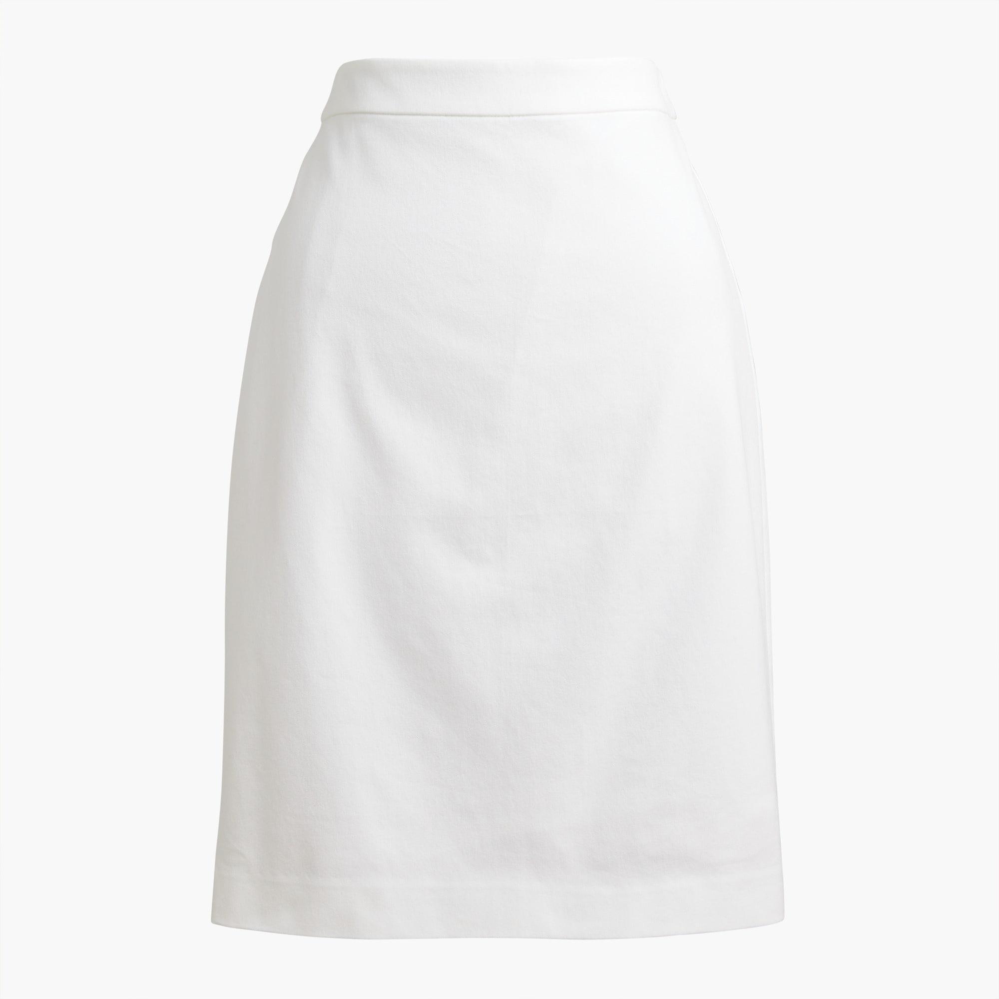 Pencil skirt Product Image