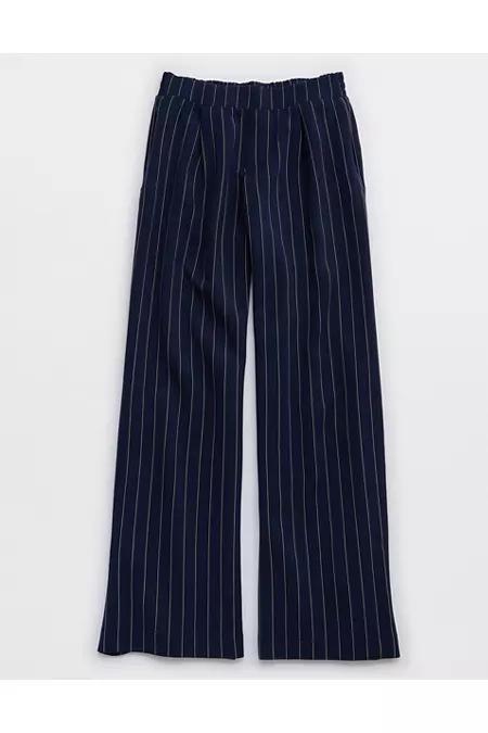 OFFLINE By Aerie ChillUp Trouser Women's Product Image