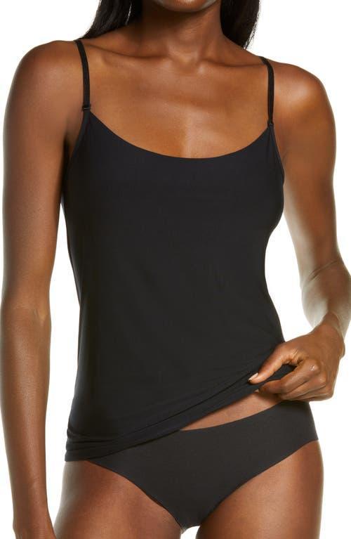 Butter Layering Cami Product Image