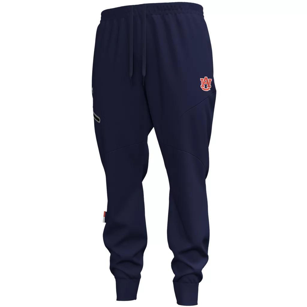 UA Unstoppable Fleece Collegiate Product Image