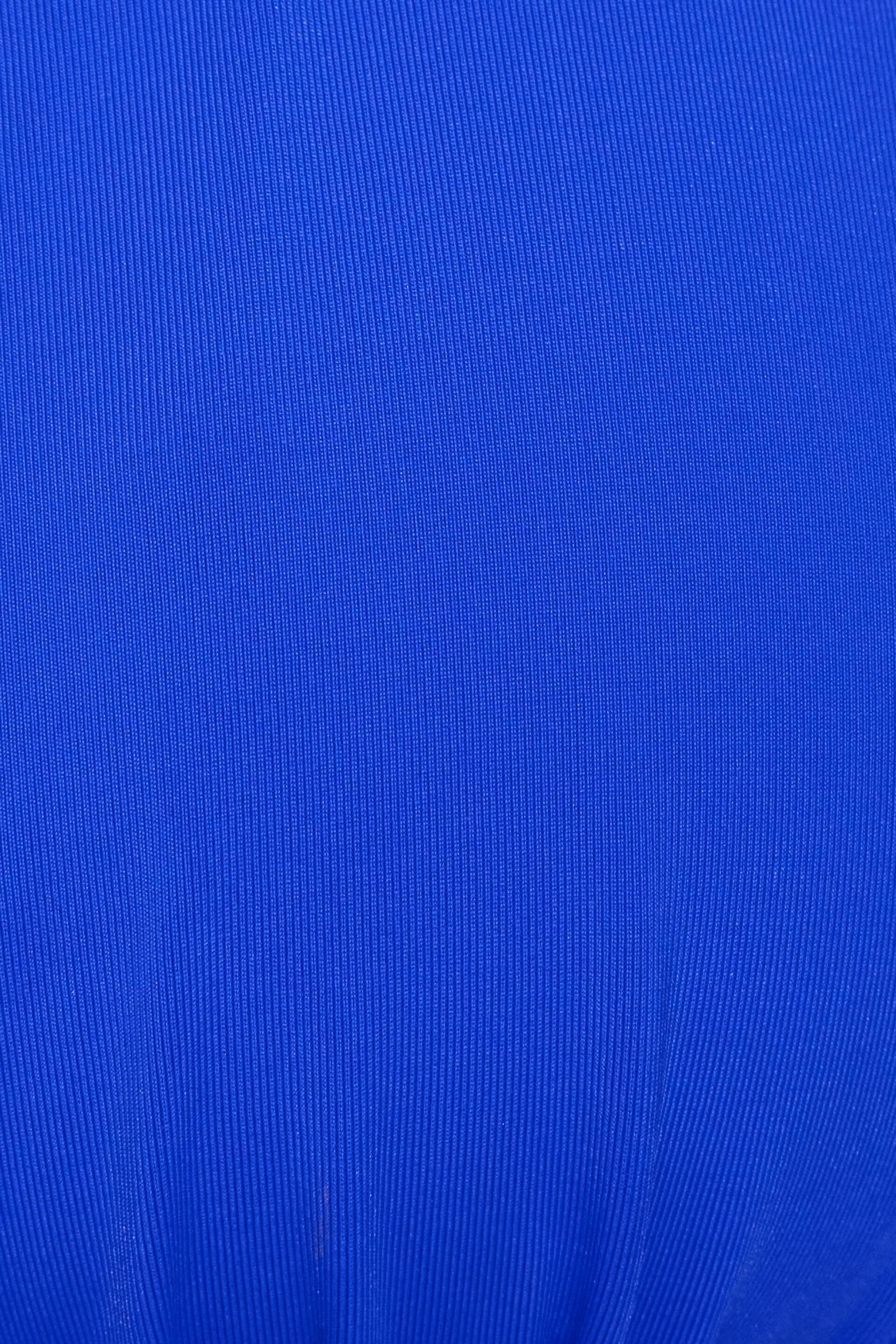 Slider Triangle Bikini Top Product Image