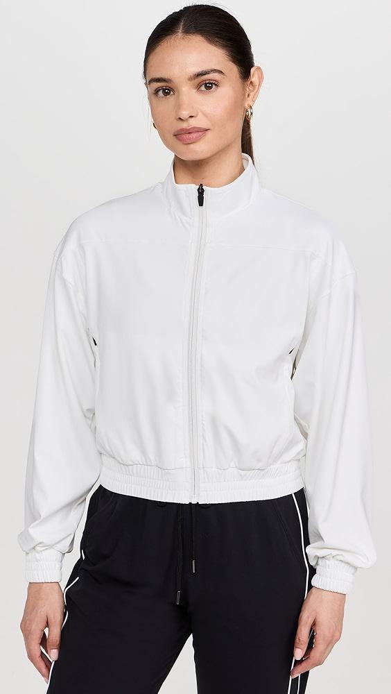 Splits59 Harlowe Rigor Jacket | Shopbop Product Image