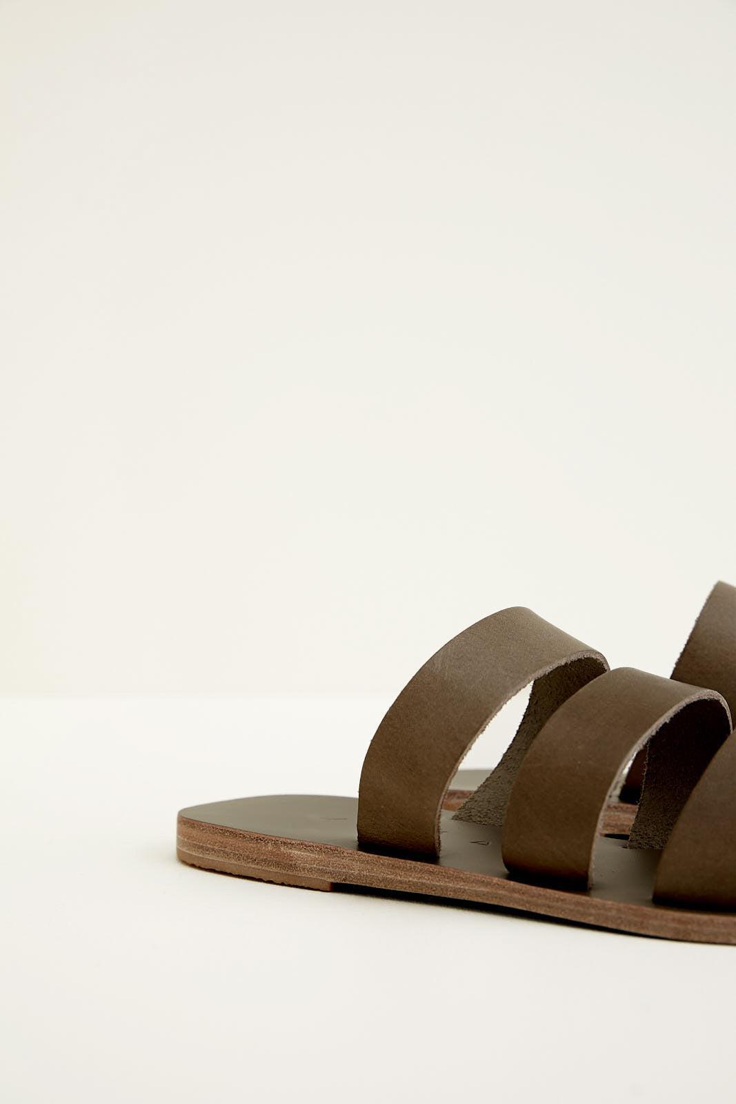 KYMA Antiparos Sandals Product Image