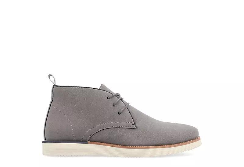 Vance Co Mens Jimmy Chukka Boot Product Image