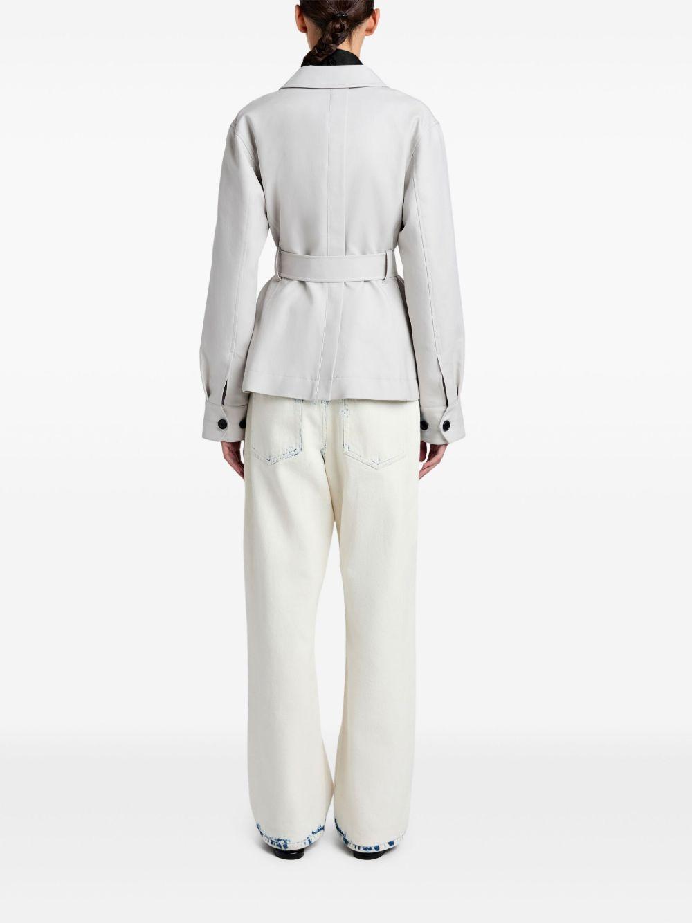 Indie jacket Product Image