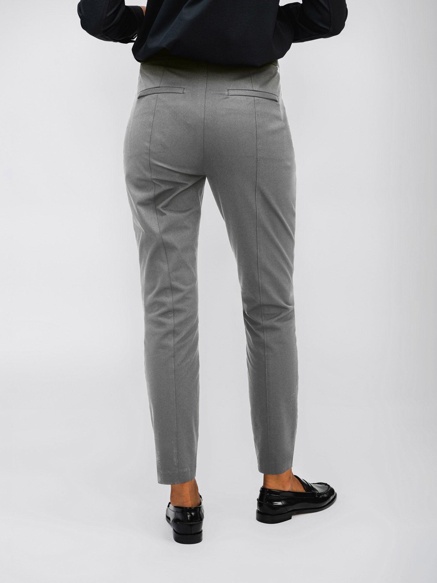 Women's Kinetic Pintuck Pant Product Image