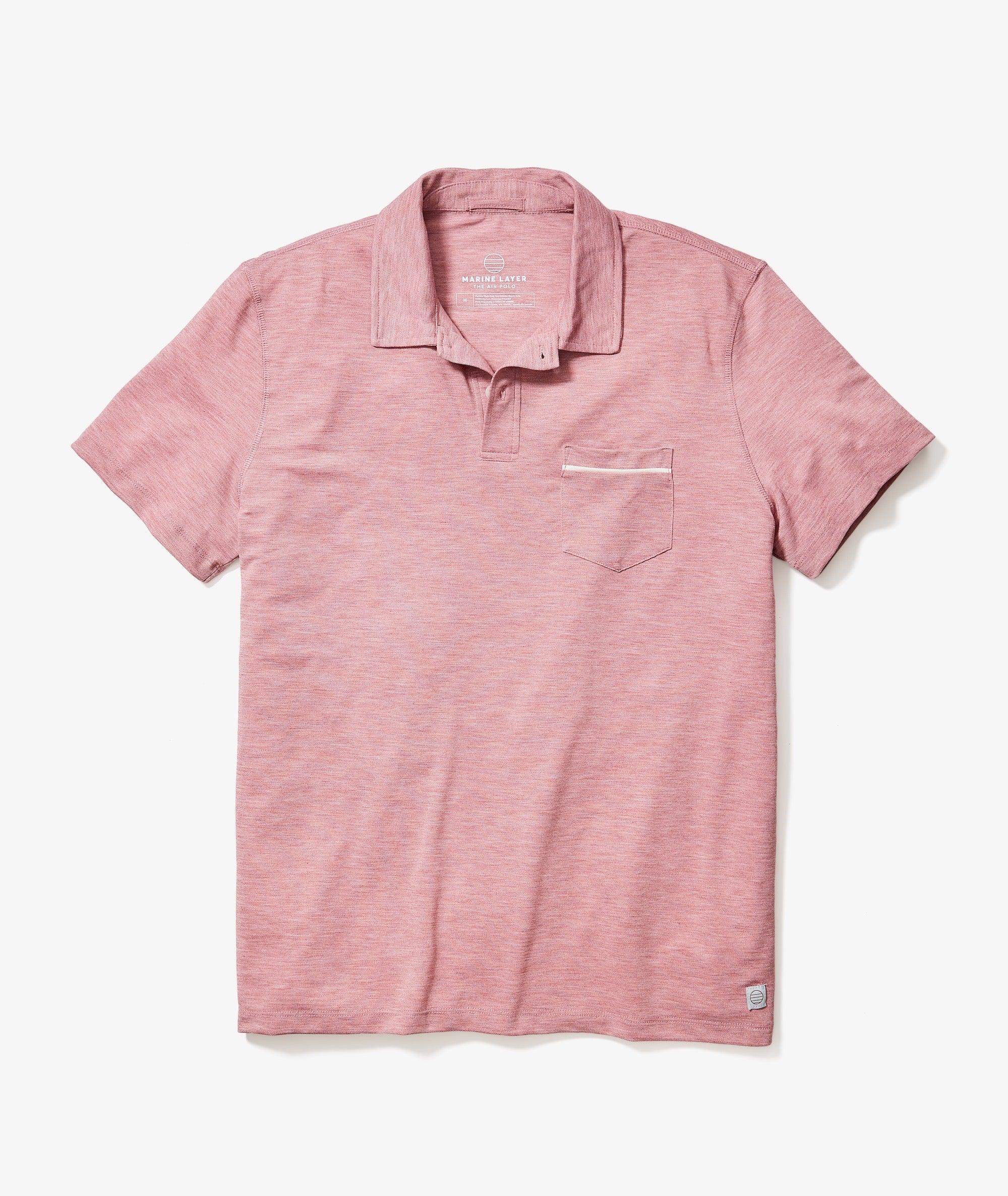 Seersucker Classic Shirt Product Image
