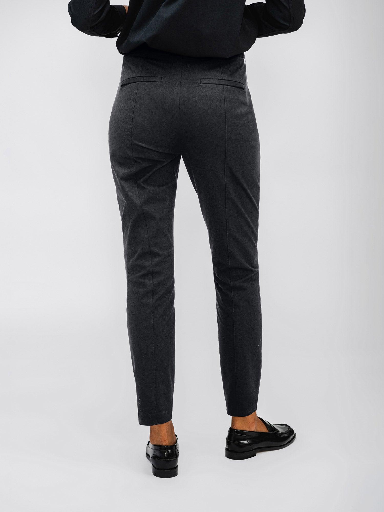 Women's Kinetic Pintuck Pant Product Image