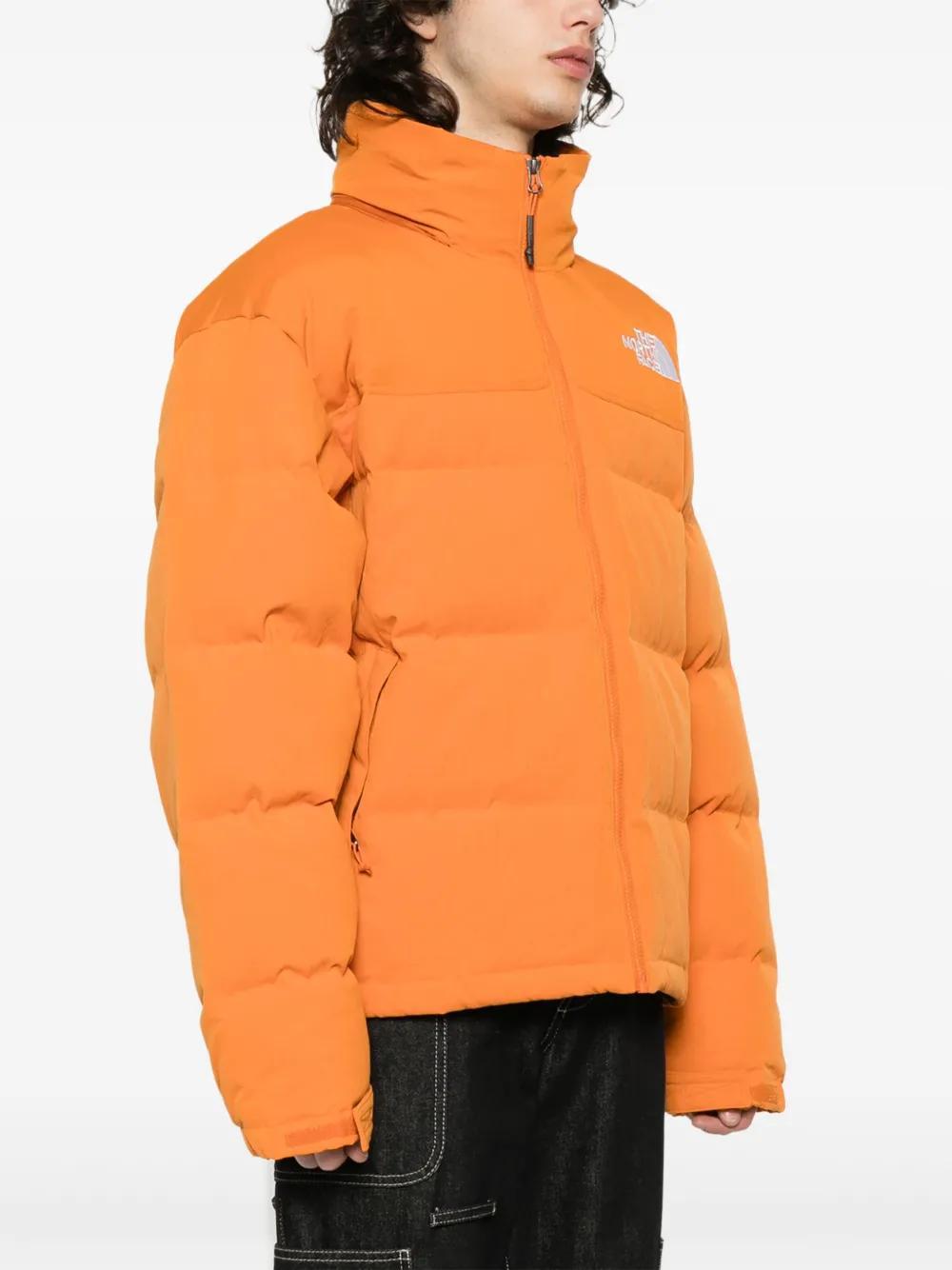 1992 Nuptse padded jacket Product Image