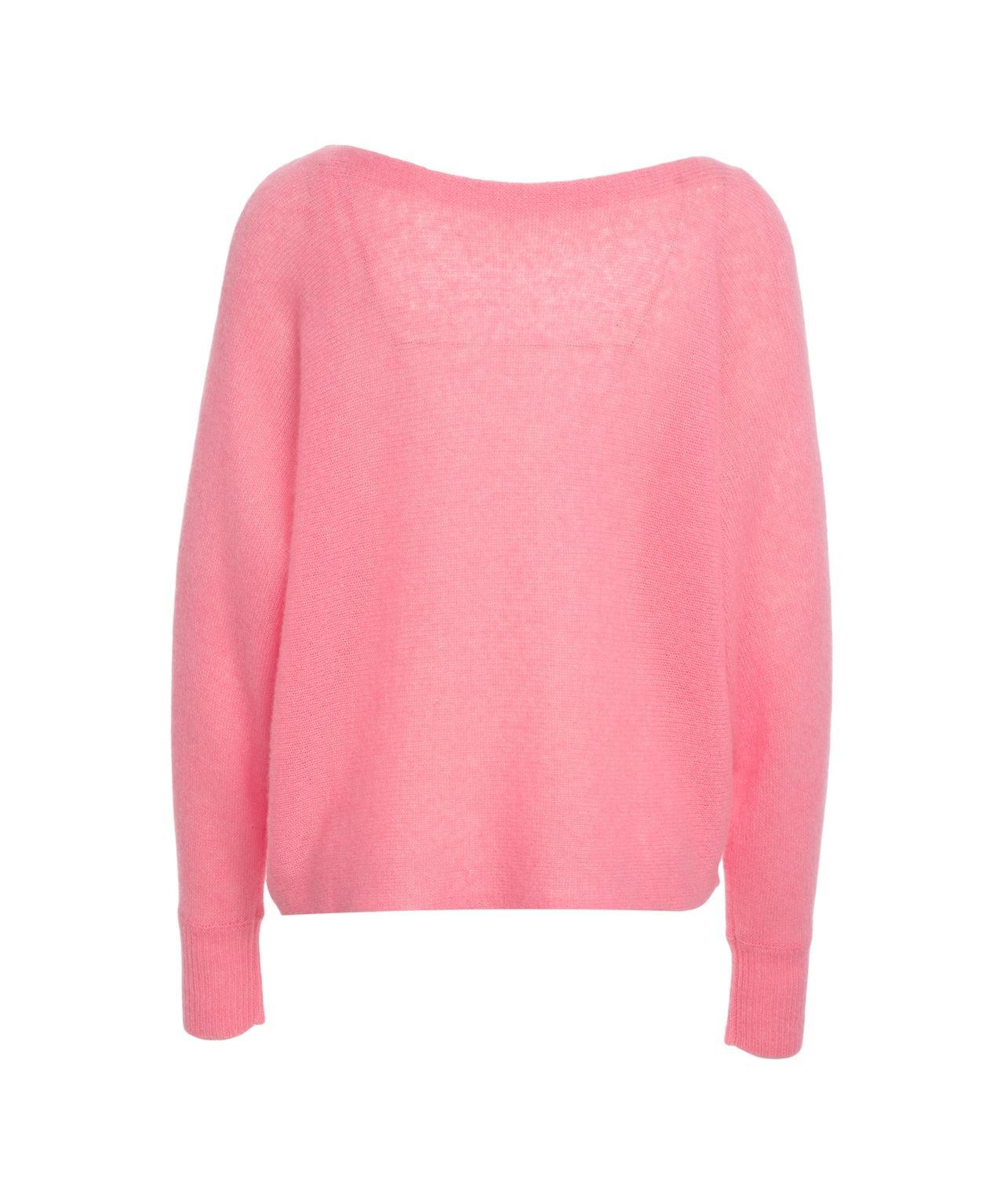 Knit sweater 'Amara Yangon' Product Image