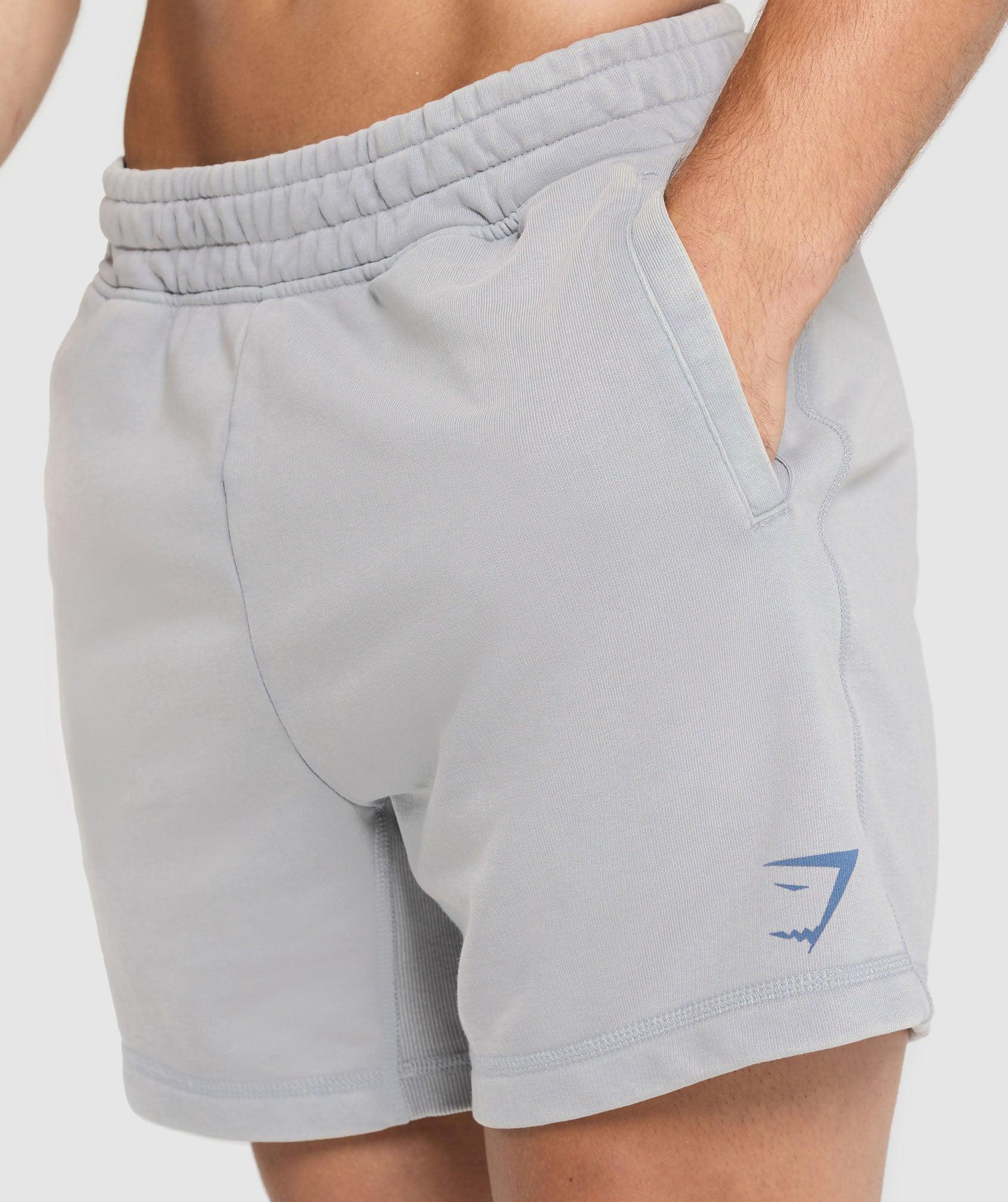 Heritage 5" Shorts Product Image