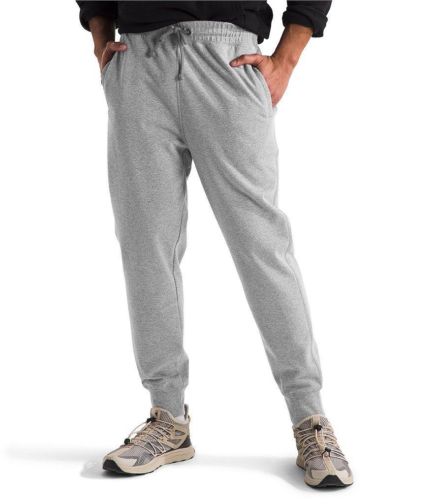 The North Face Heritage Patch Jogger Pants Product Image