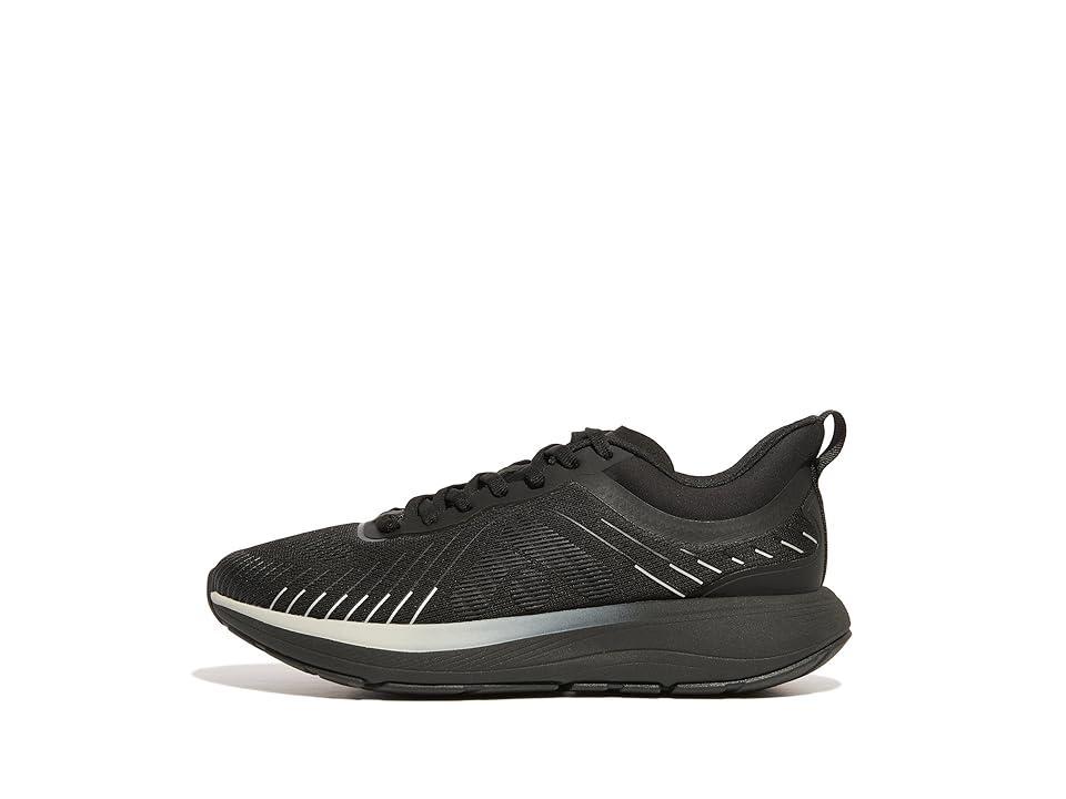 FitFlop Ff Runner Women's Running Shoes Product Image