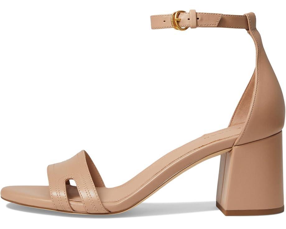 Florence Ankle Straps Product Image