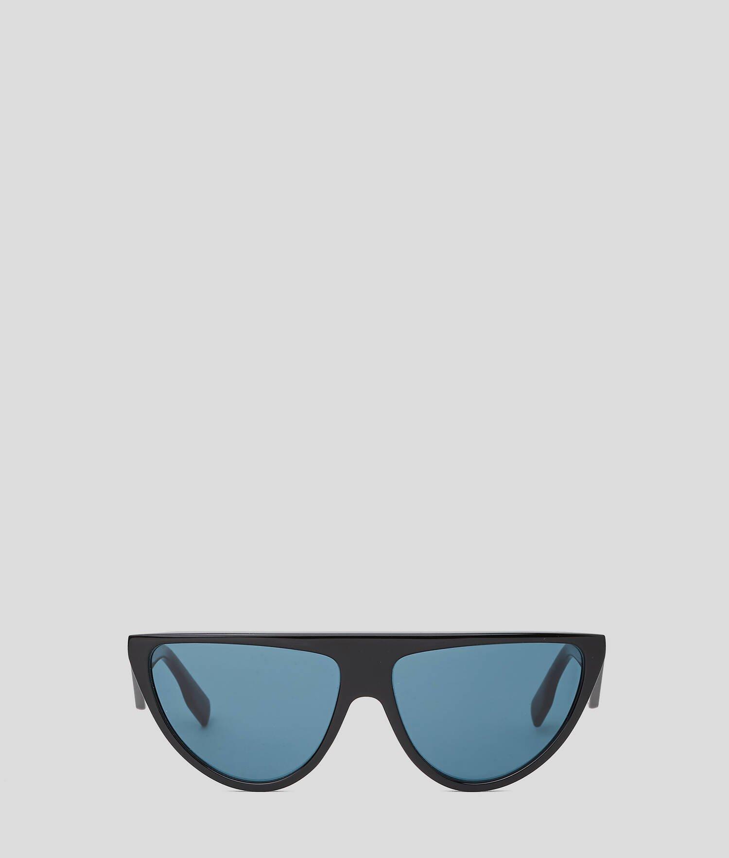 KARL LOGO SUNGLASSES Product Image