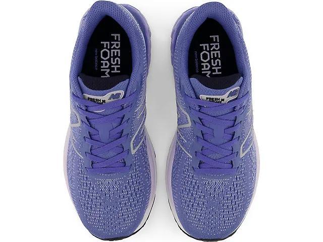 Women's | New Balance Fresh Foam 880 v12 Product Image