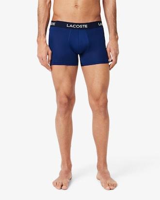 3-Pack Microfiber Trunks Product Image