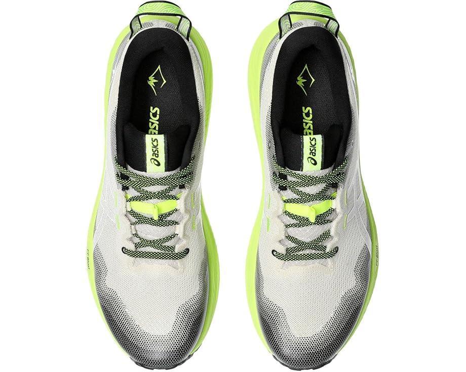 Launch Run 5 Inch Shorts Product Image