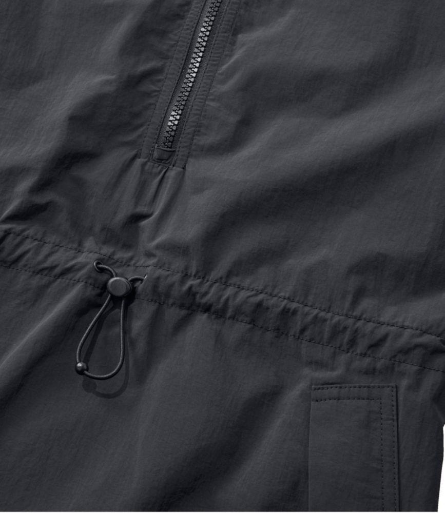 
                            
                                
                                    
                                
                            Women's Light and Airy Anorak
                         Product Image