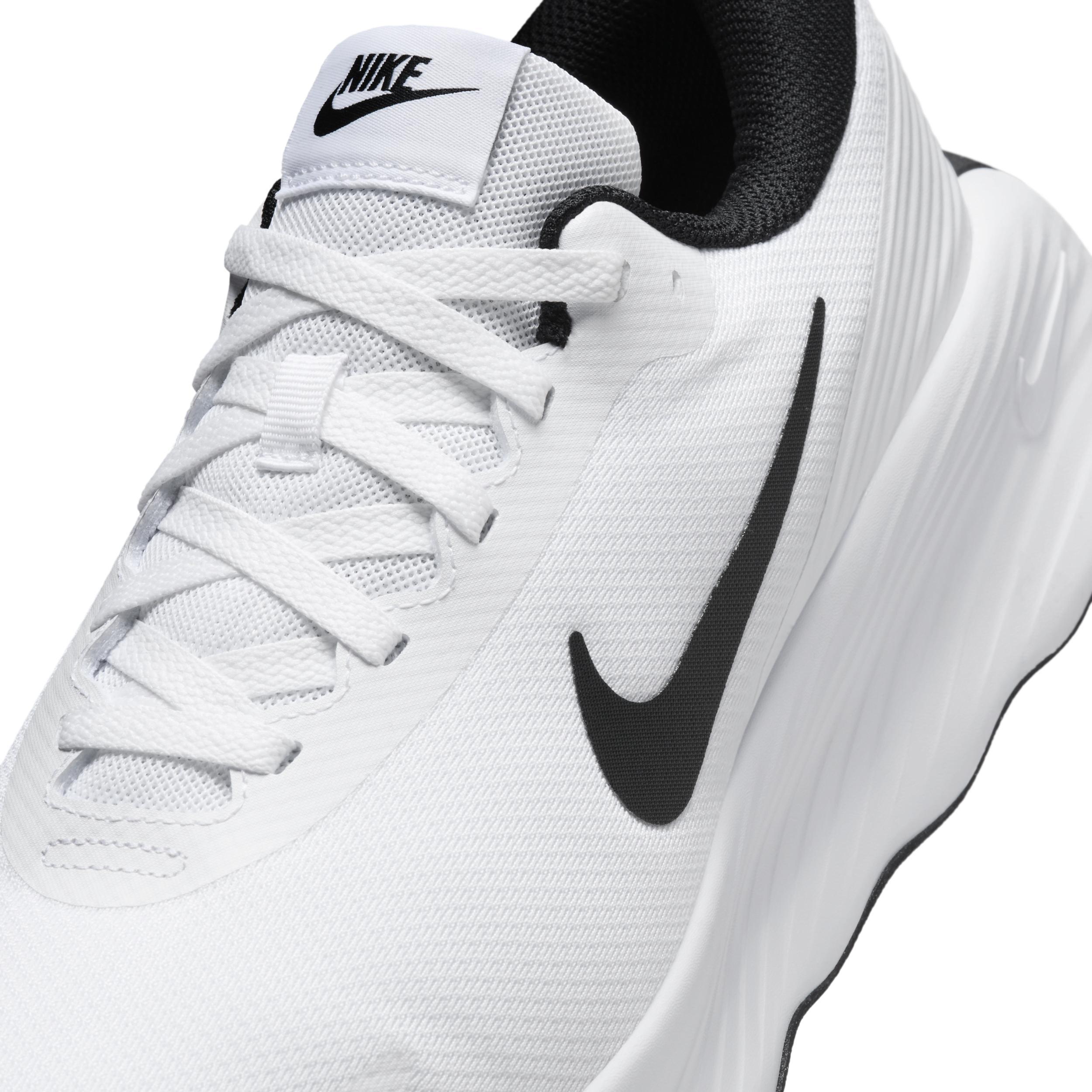 Nike Men's Promina Walking Shoes Product Image