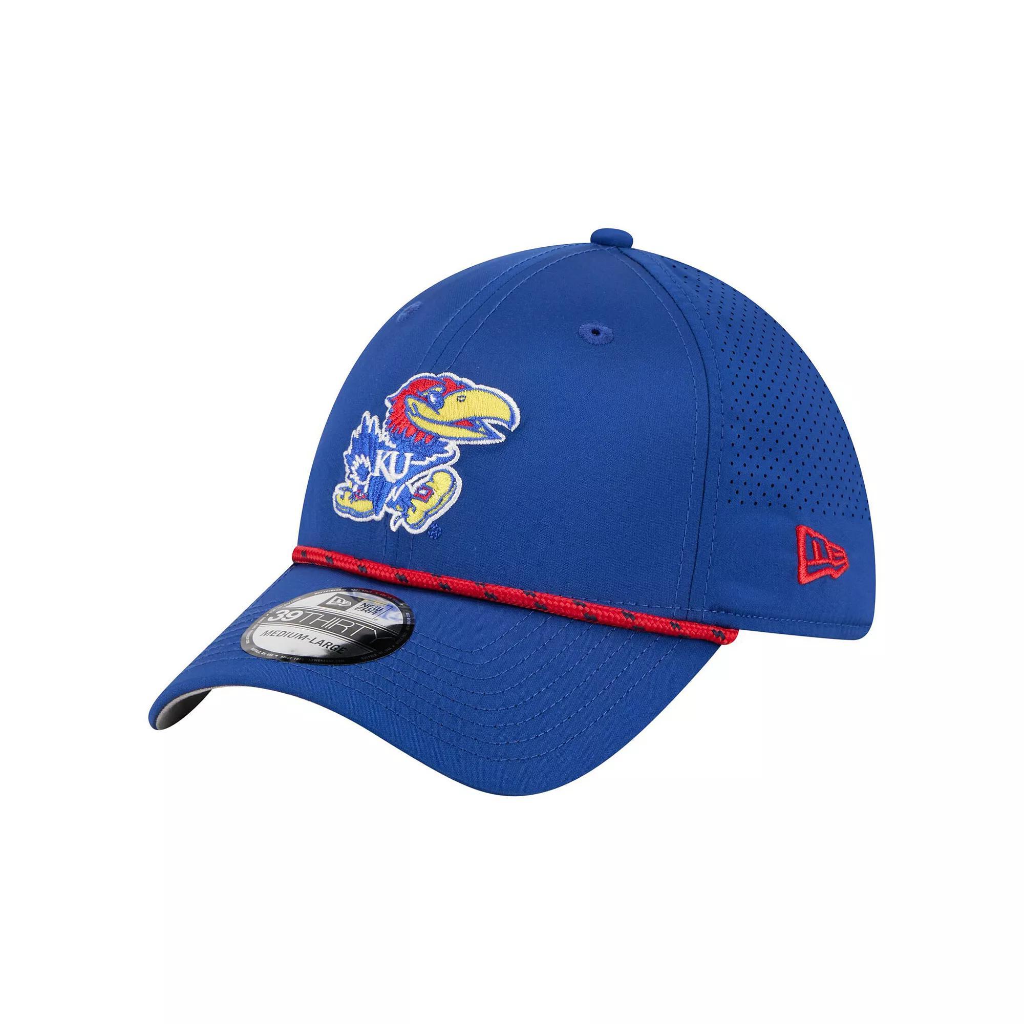 Men's New Era Black Indianapolis Colts Active Camo 39THIRTY Flex Hat, Size: Large/XL Product Image