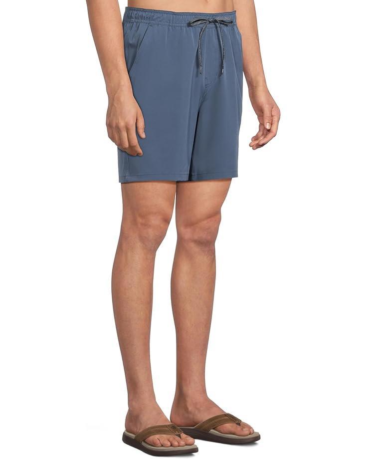 Surftrek Transit Elastic Product Image