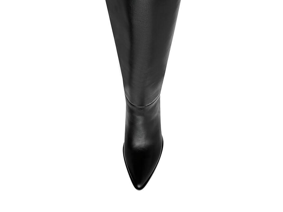 Steve Madden Womens Brittan Boots Product Image