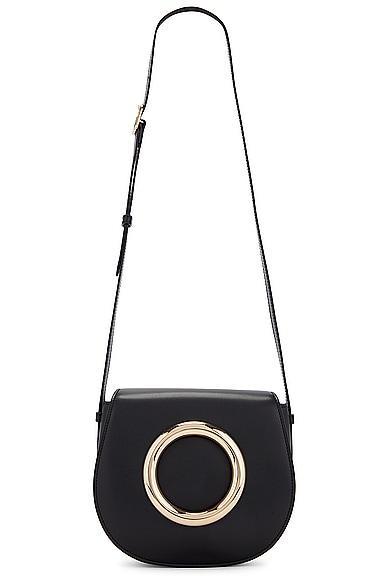 Gabriela Hearst Ring Bag Product Image