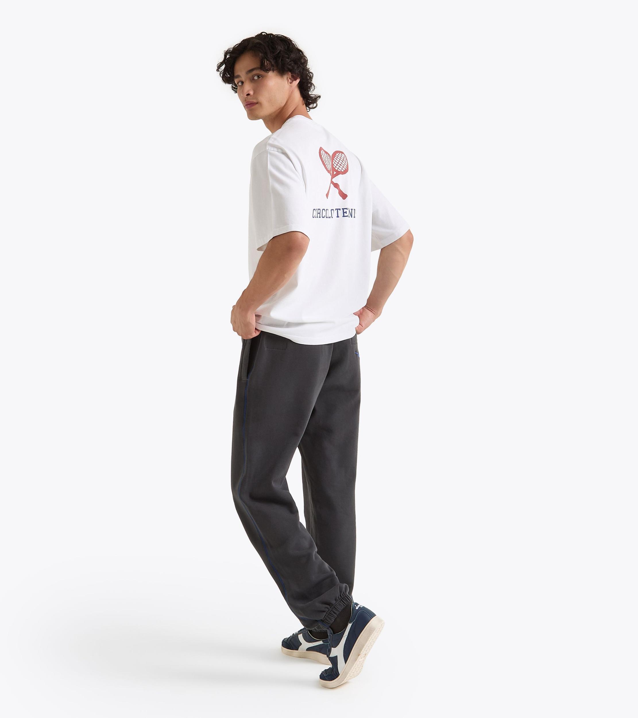 T-SHIRT SS LEGACY II Product Image