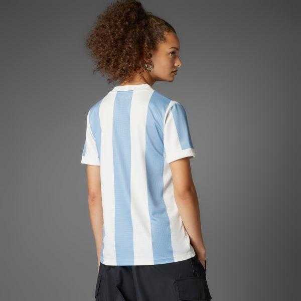 Argentina Anniversary Jersey Product Image