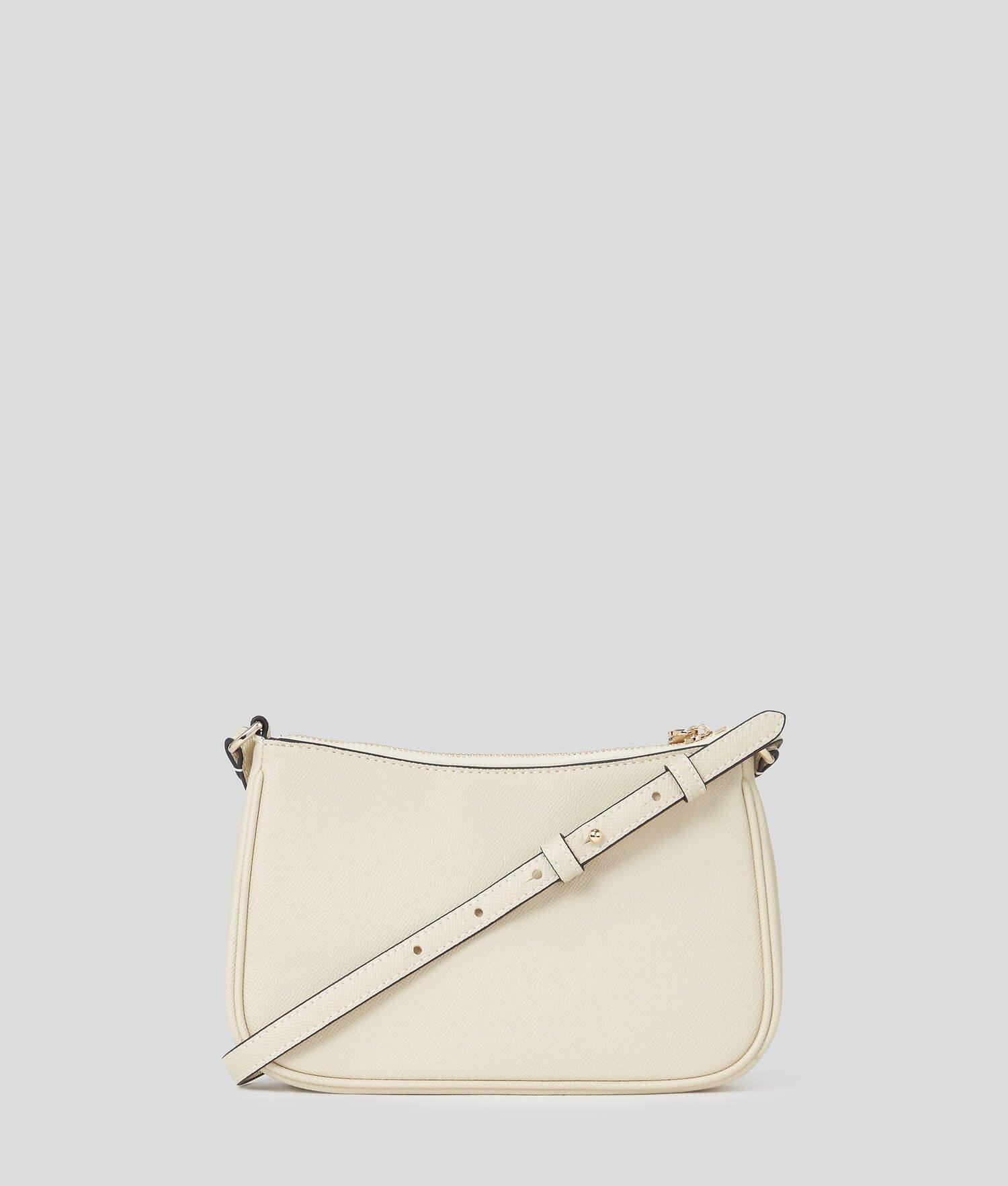 RUE ST-GUILLAUME SMALL CROSSBODY BAG Product Image