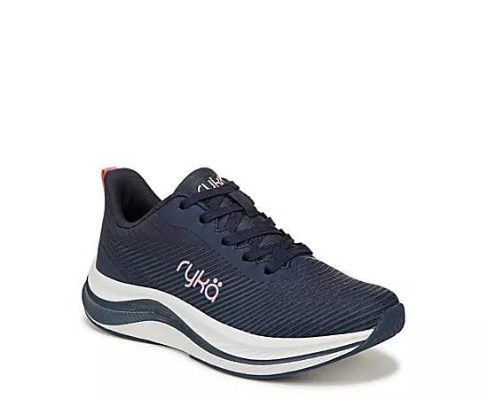 Ryka Womens Genuine Walking Shoe Product Image