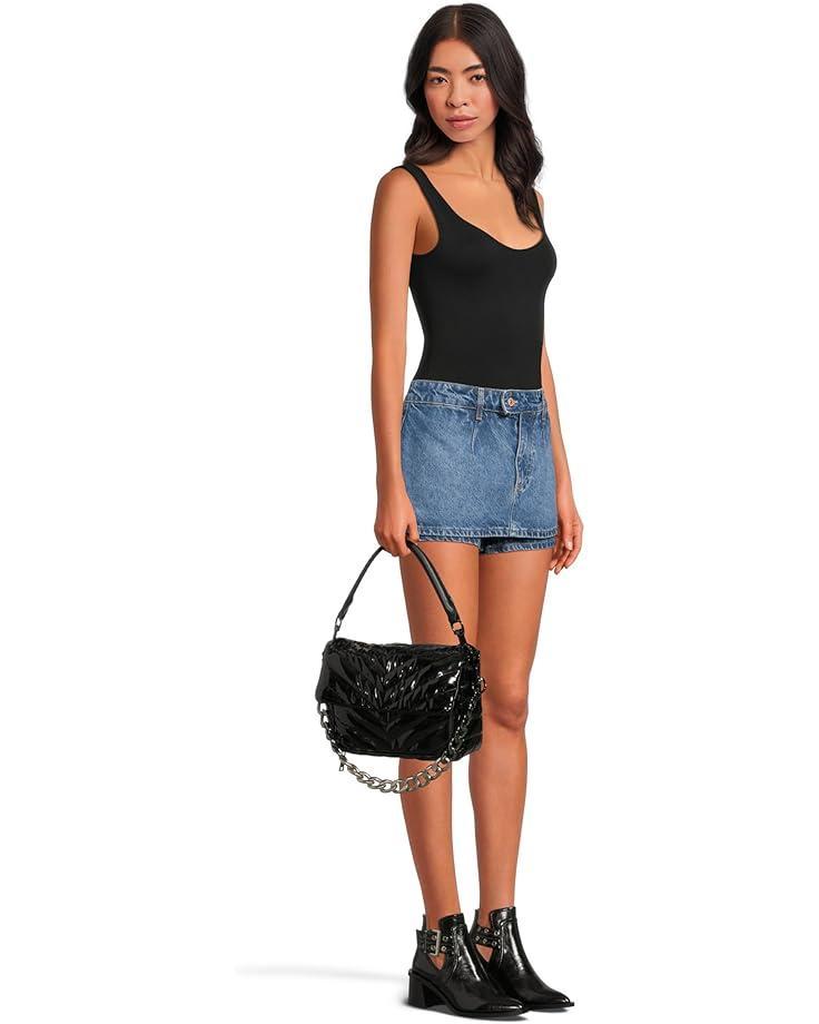 Bum Bag Crossbody Product Image