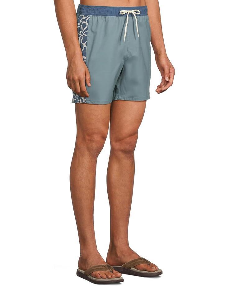 Betawave 2-in-1 17" Boardie with Hydro Liner Product Image