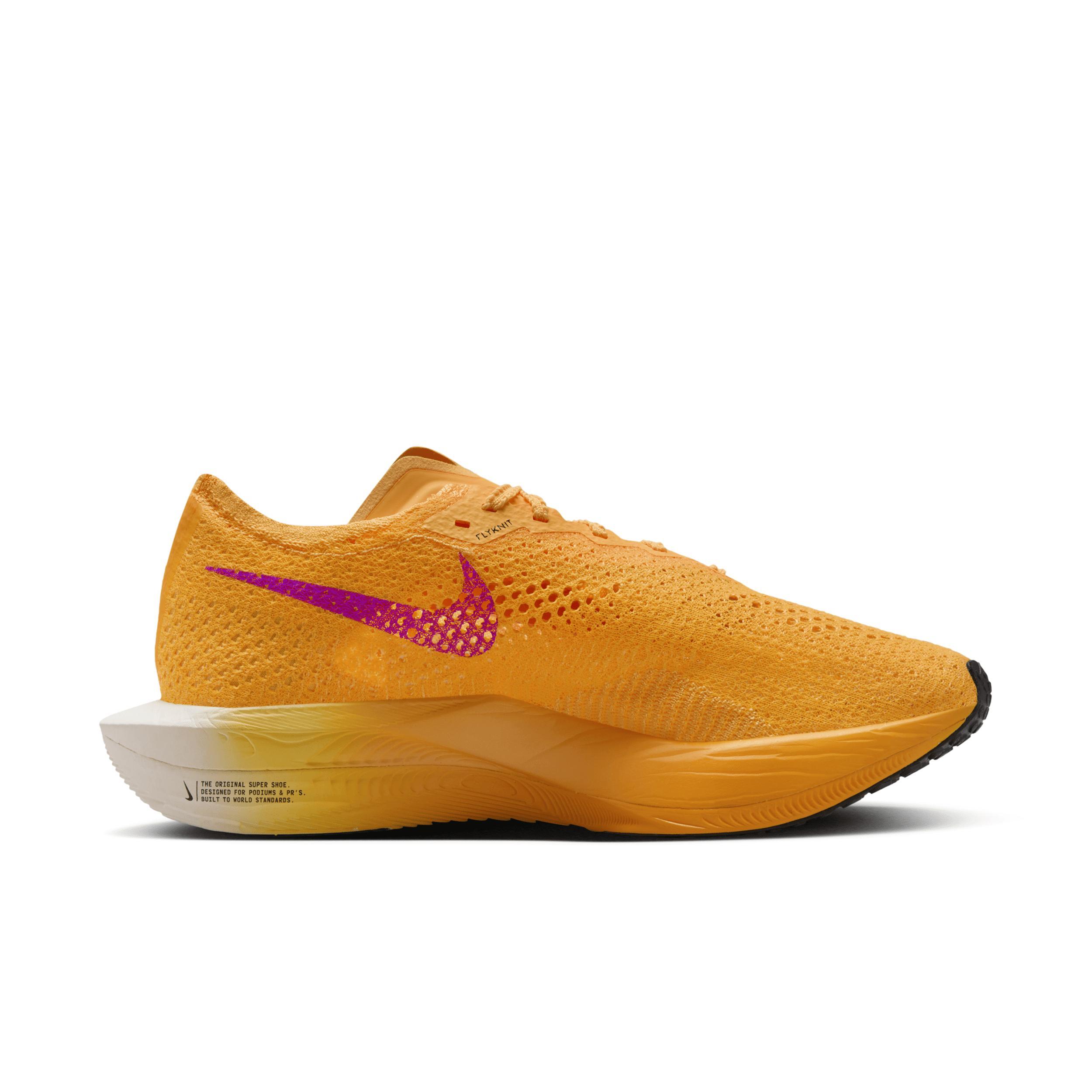 Nike Women's Vaporfly 3 Road Racing Shoes Product Image