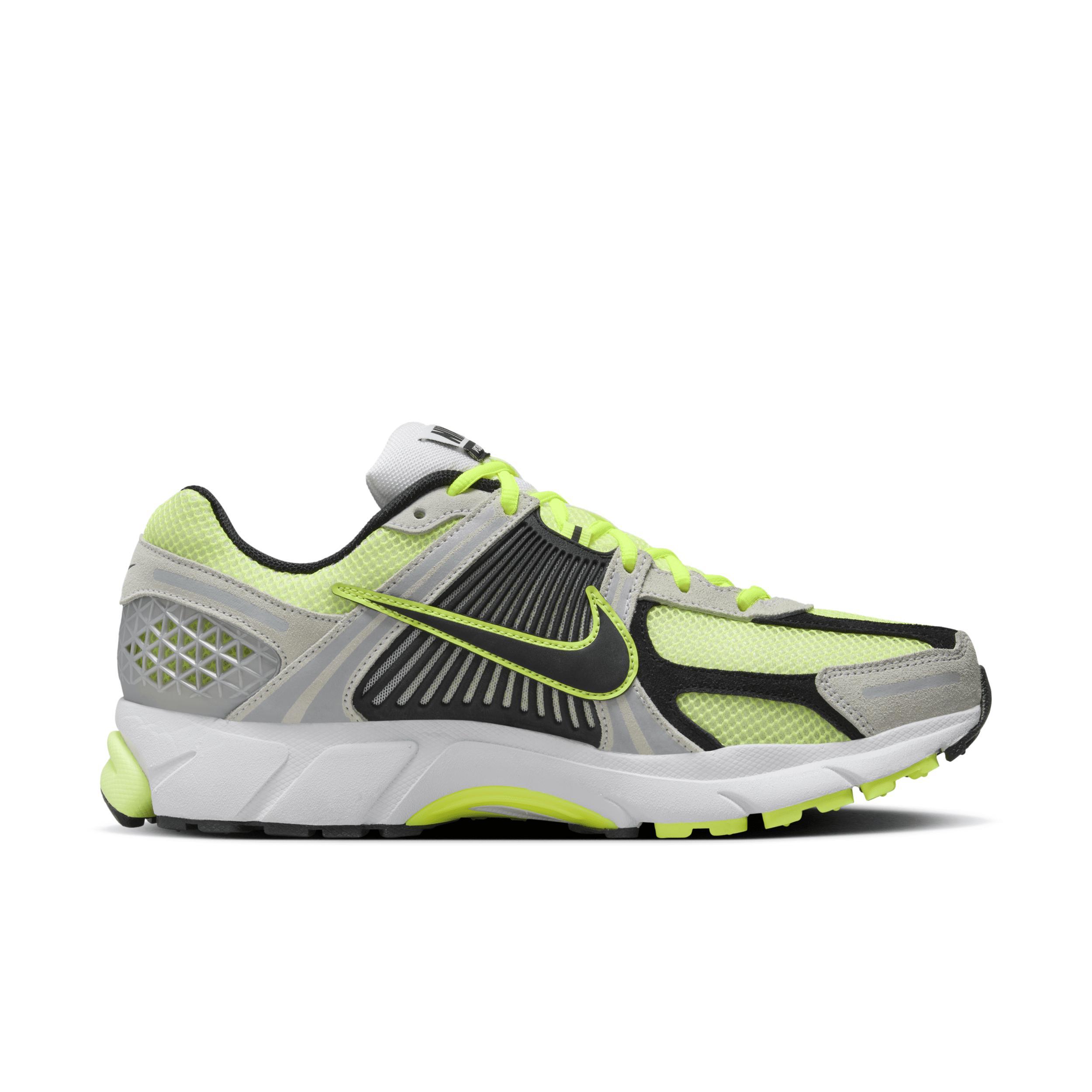 Nike Mens Nike Vomero 5 - Mens Running Shoes Product Image