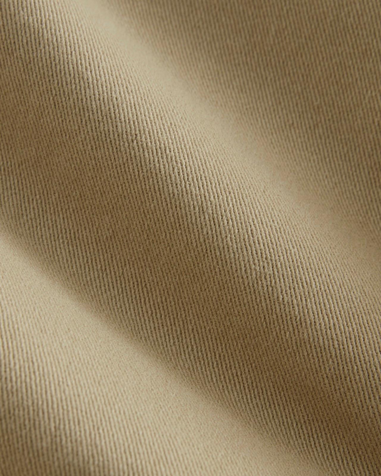 Mens Easy Pant by Everlane Product Image