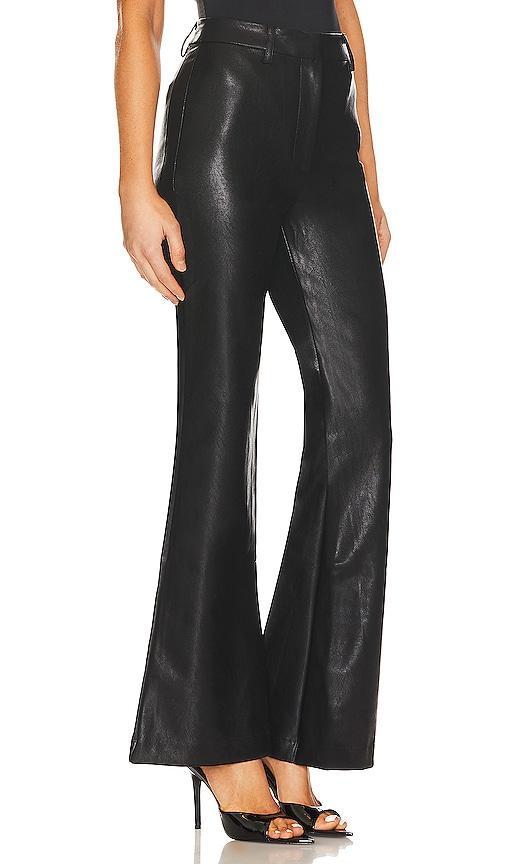 Halifax Flare Pant Bardot Product Image