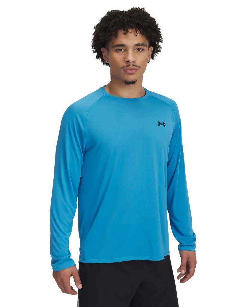 UA Tech™ Product Image