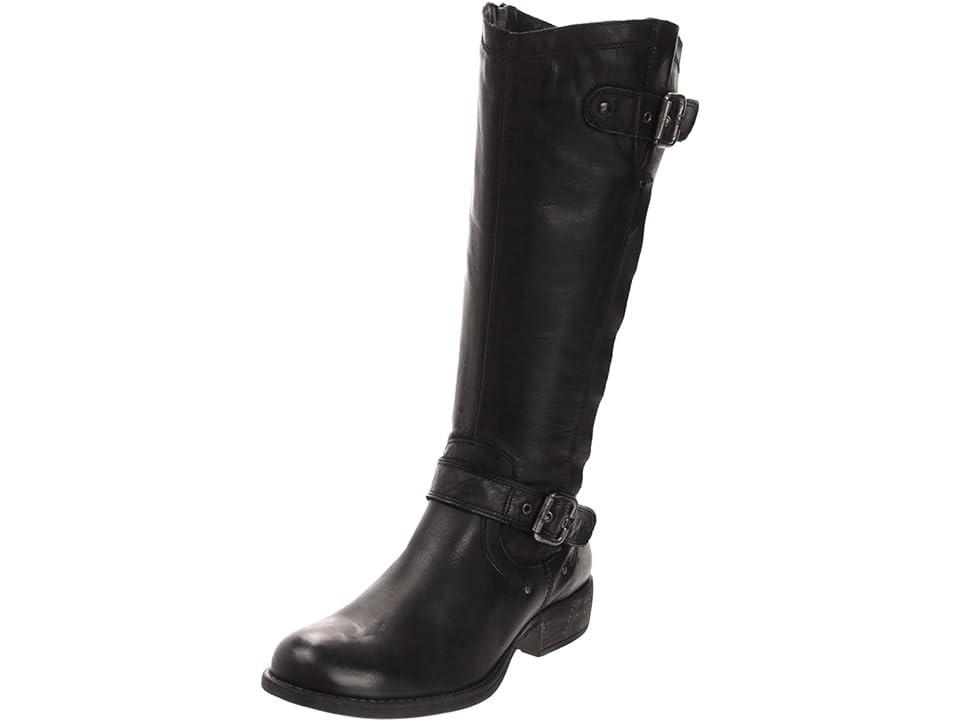 Eric Michael Montana Women's Boots Product Image