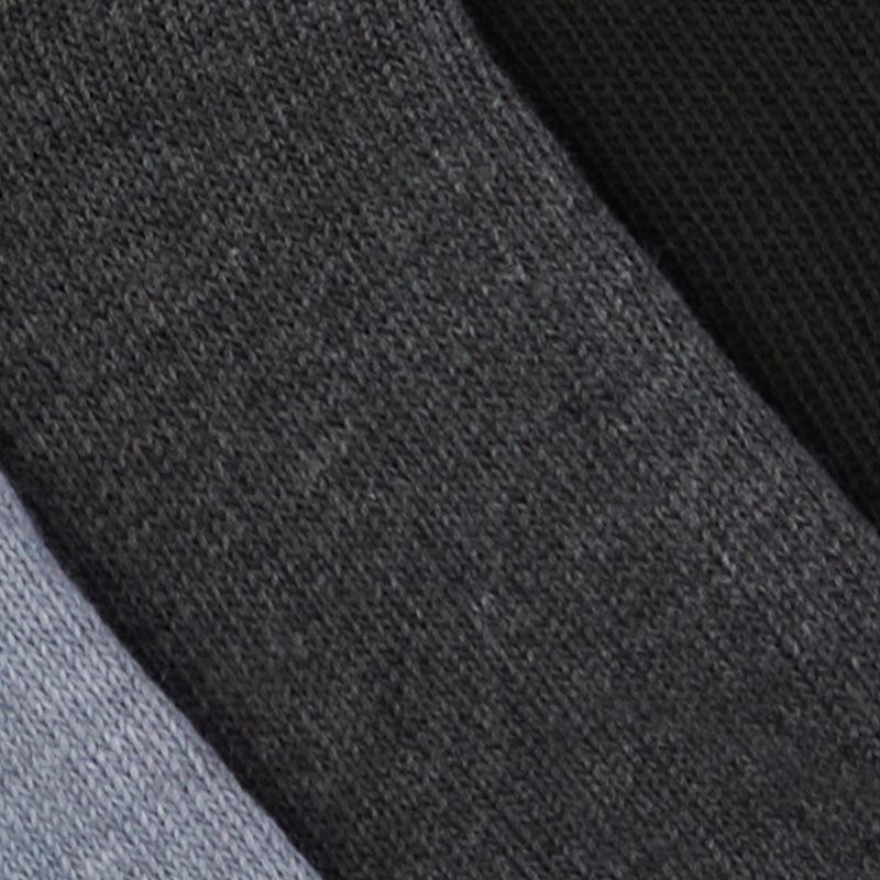 Assorted Slouch Boot Socks 3 Pack Size 4-10 Female Product Image