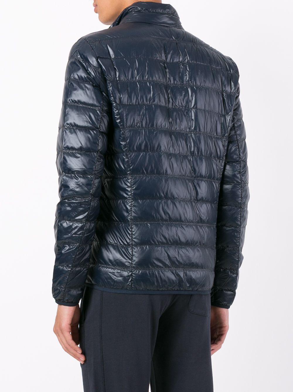 down jacket Product Image