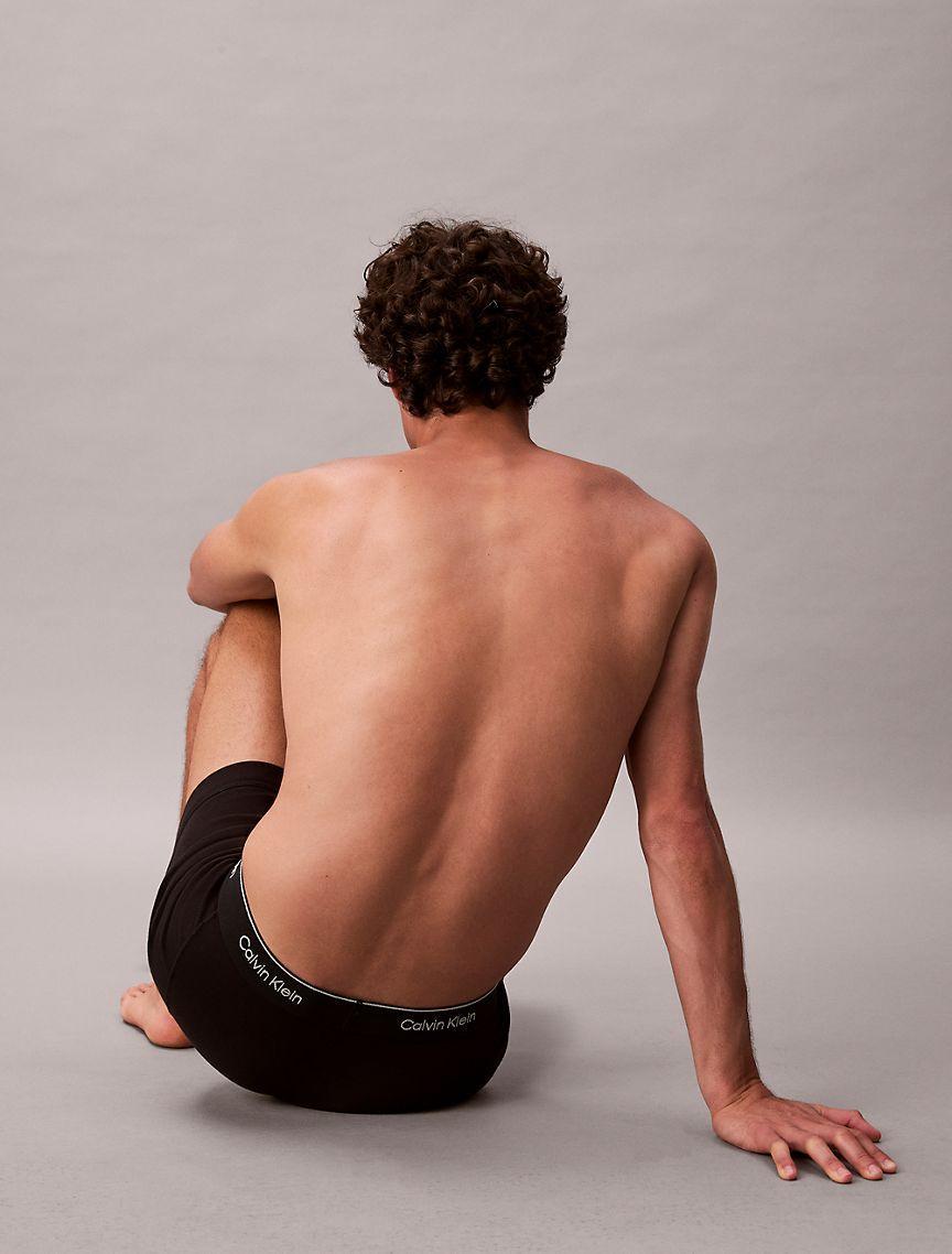 Cotton Classics 7-Pack Boxer Brief Product Image