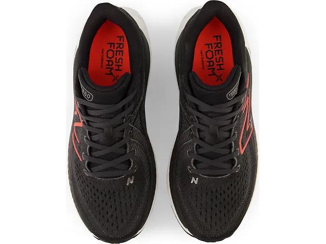 Men's | New Balance Fresh Foam X 860 v13 Product Image