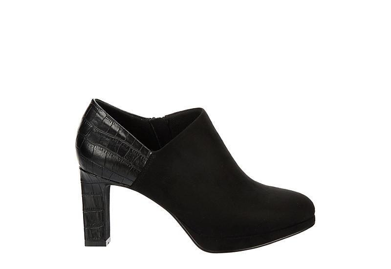 Xappeal Womens Ayla Bootie Product Image