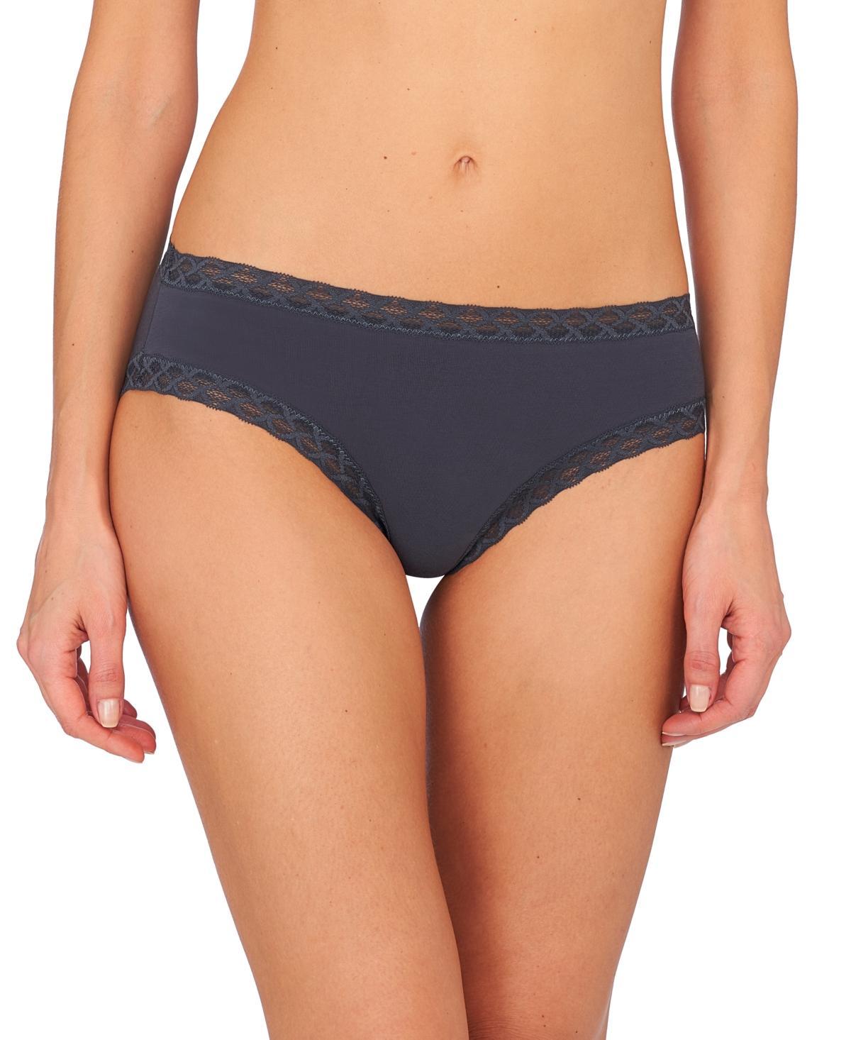 Natori Bliss Girl Briefs Product Image