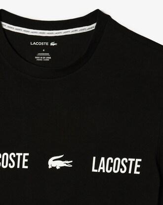 Cotton Pyjama Top Product Image