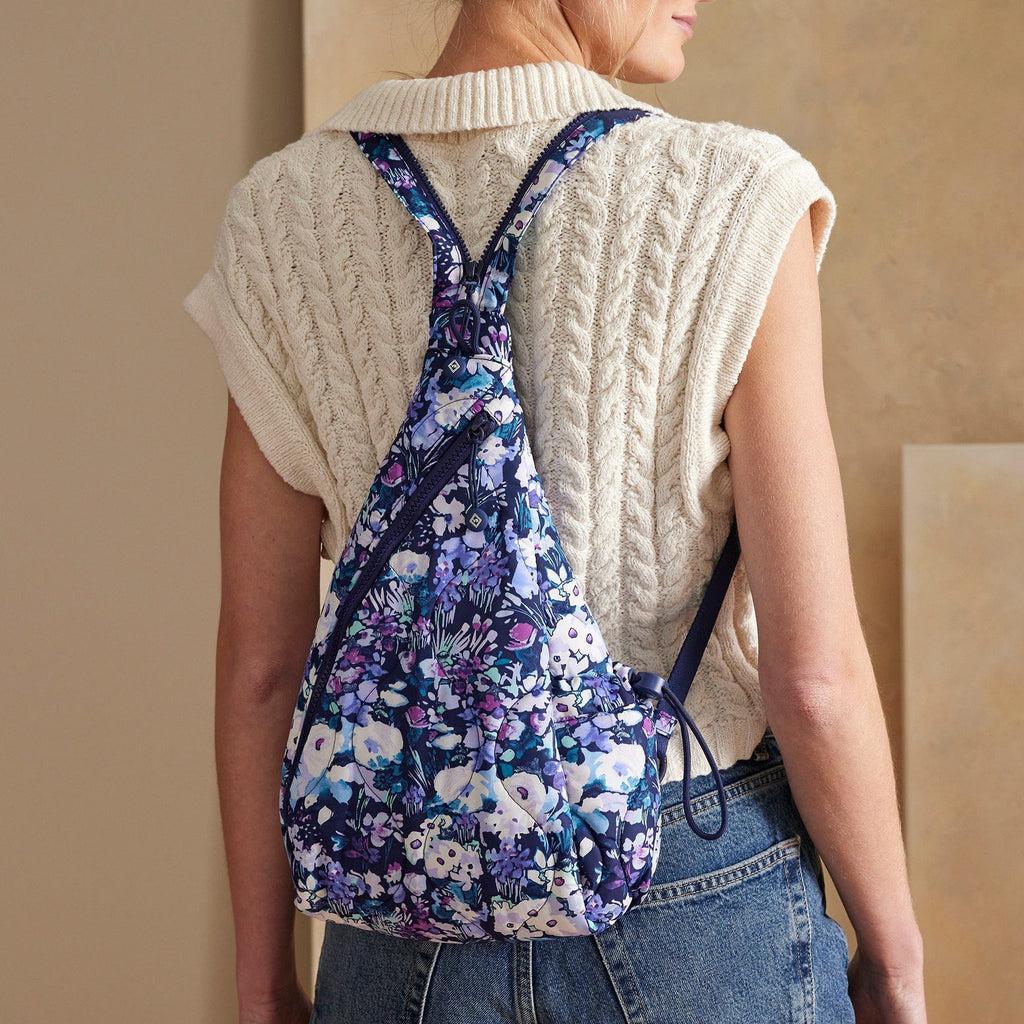 Featherweight Sling Backpack Product Image